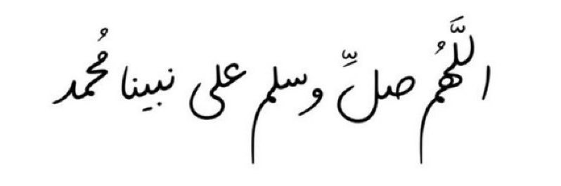 khalaf_1444's profile banner image