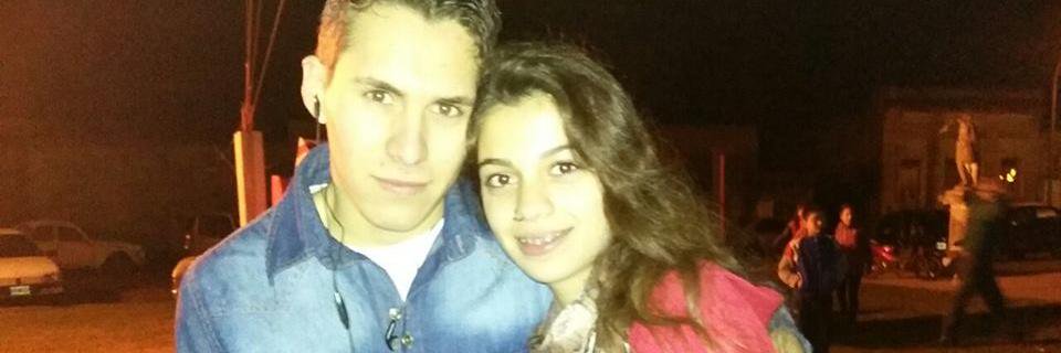 Sol_Umpierrez's profile banner image