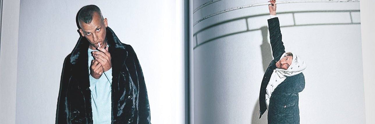 おミュータンツの宮戸フィルム banner