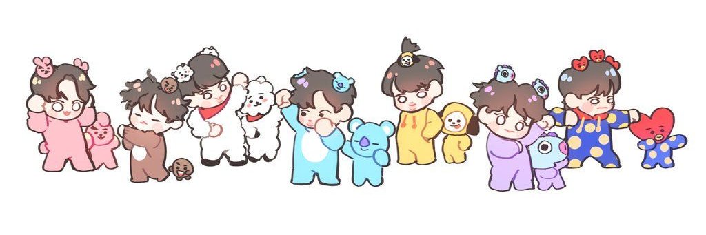jinniebabe banner