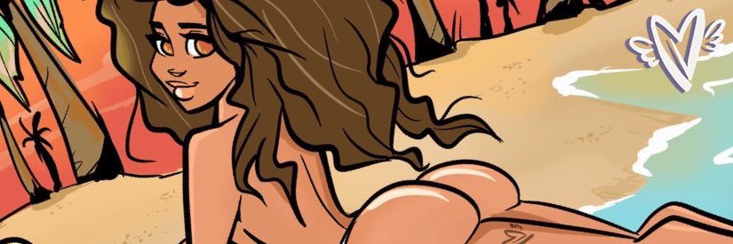 josh 💎🖤's banner