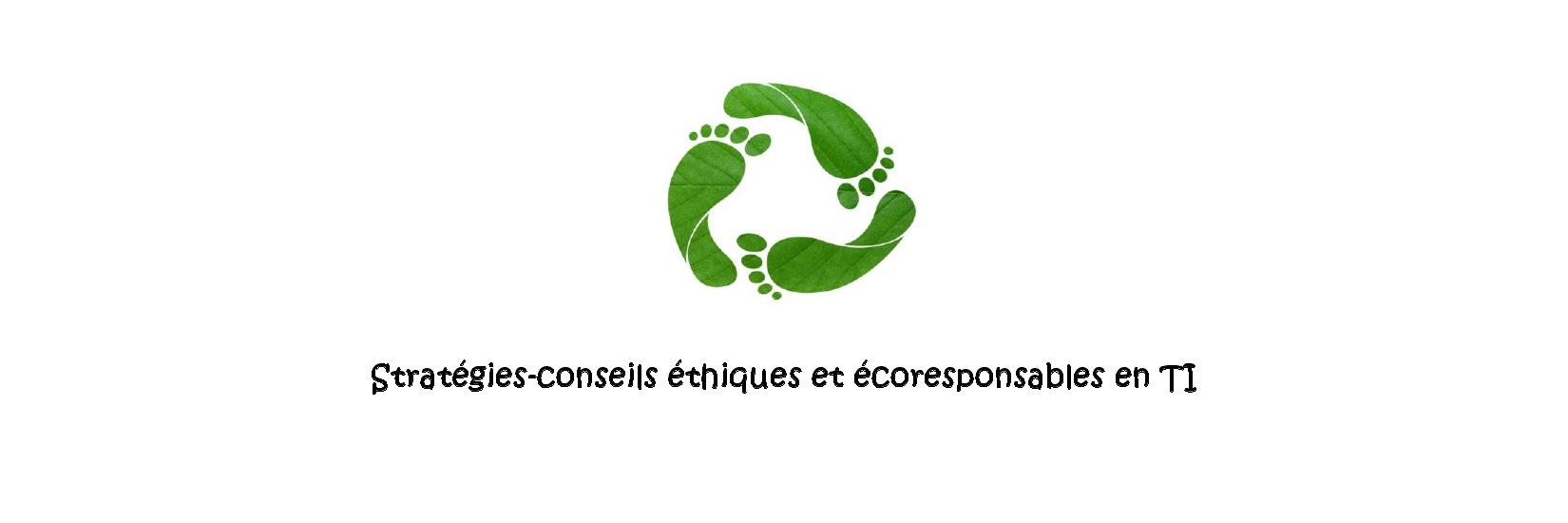 schallumpierre's profile banner image