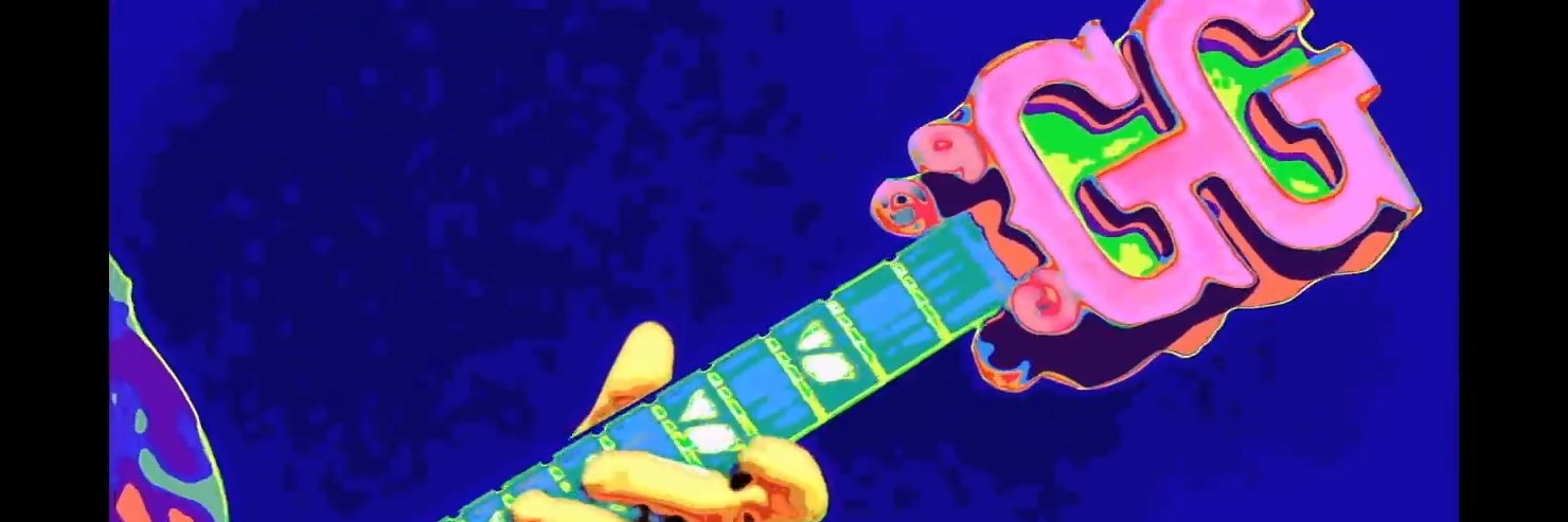 🇱🇰GG🇲🇪 banner