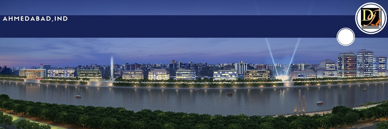 ᴅᴀʀꜱʜᴀɴ ɢᴀyᴀᴋᴇ banner