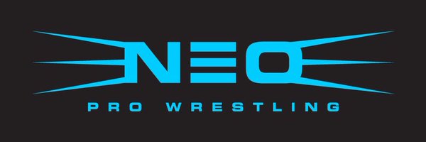 GoNeoPro Profile Banner