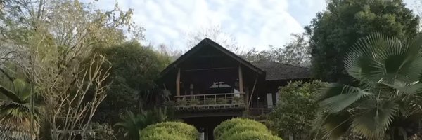 niransaint Profile Banner