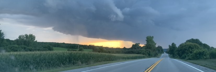 GaiserMatt's profile banner image