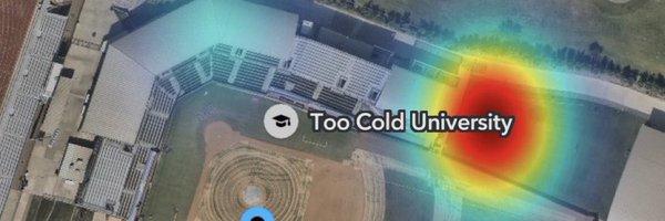 toocoldTCU Profile Banner