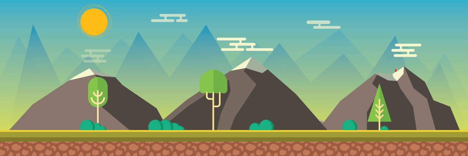 msayyam's profile banner image