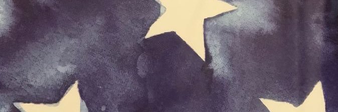 larinha ✿ banner
