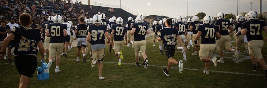 Conner Rhodes banner