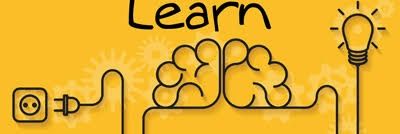 24hourKnowledge's profile banner image