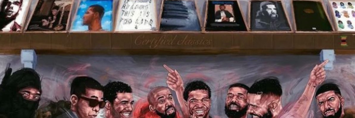 plottttwistttttt banner