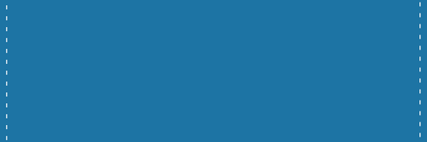 tadasale Profile Banner