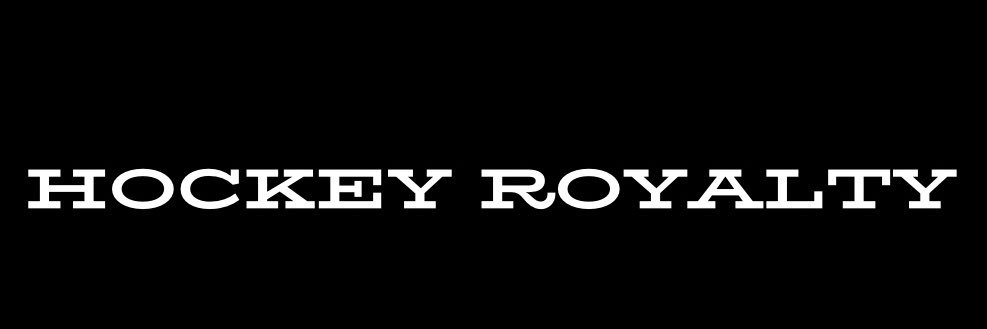 Russell Morgan banner