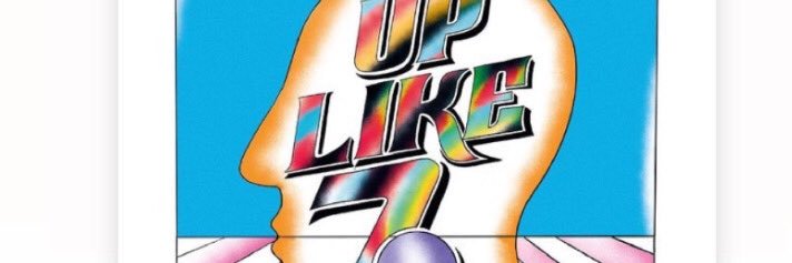 RankinDelgado's profile banner image