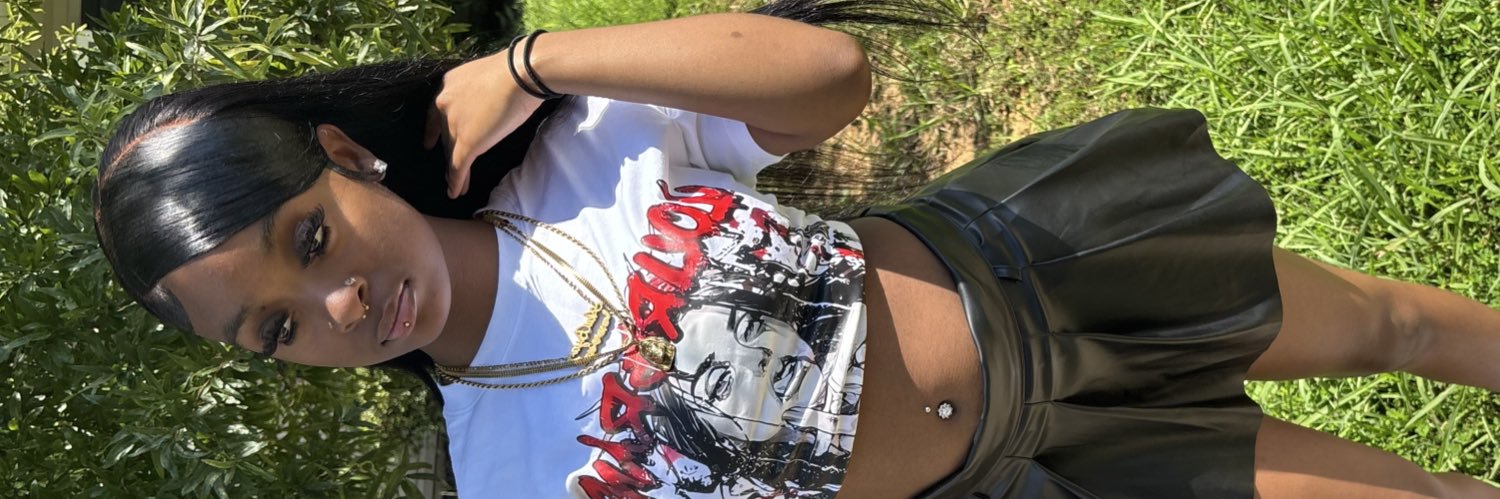 👸🏽 banner