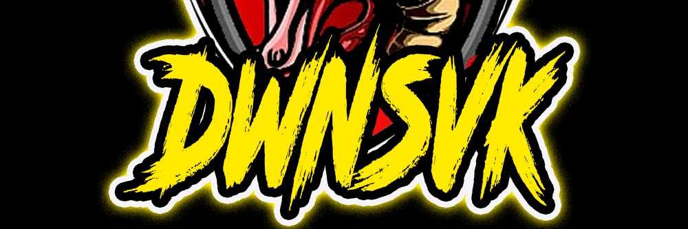 Dawnsvk's banner
