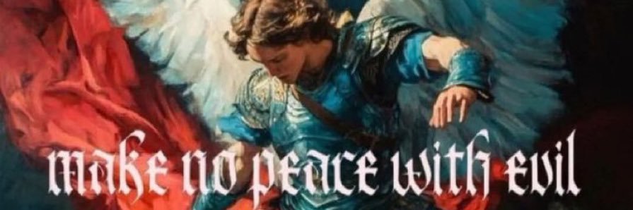 Shelva85's profile banner image