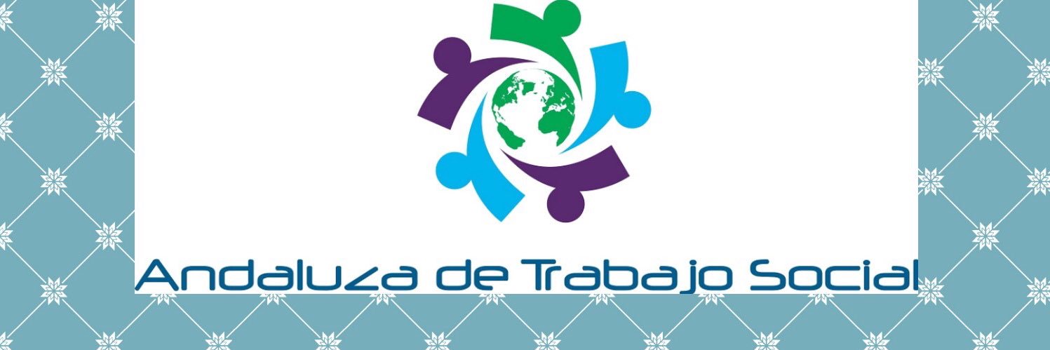 carmenrodriguez banner