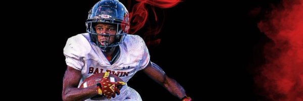 Nashawnjacobs Profile Banner