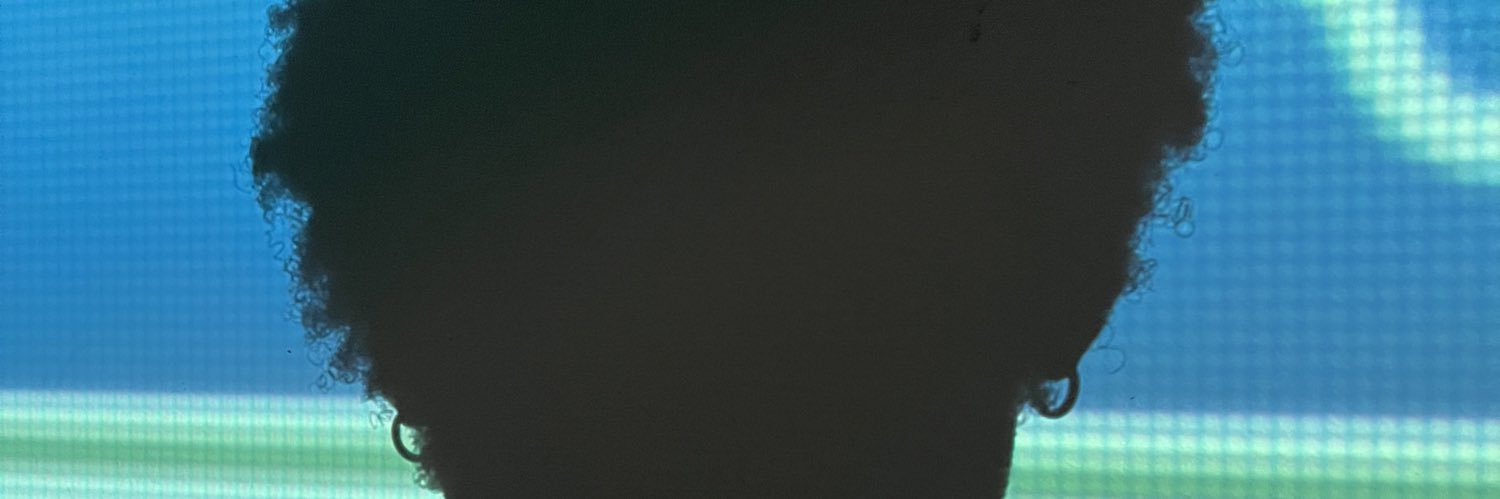 artifactpatt's profile banner image