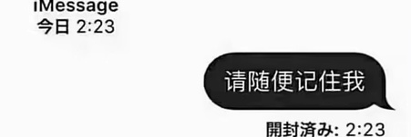 🌧️枚鼠鼠 banner