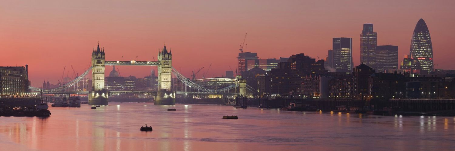 Verity Jackson banner