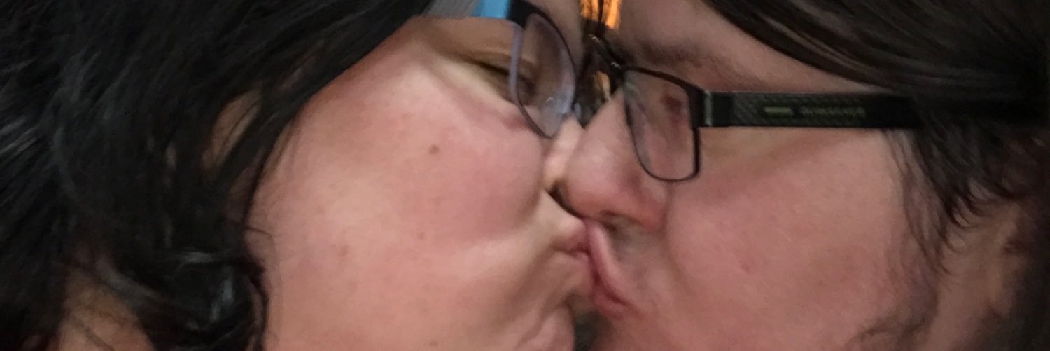 LiamPlays_'s profile banner image