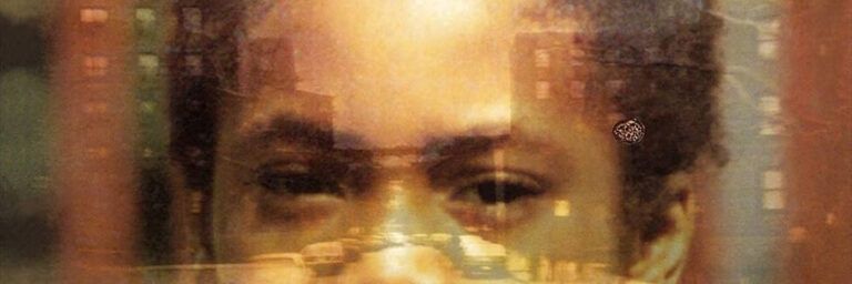 EL PIBE JANSON DEDEADO EN LAS INFERIORES DE INDEPE banner