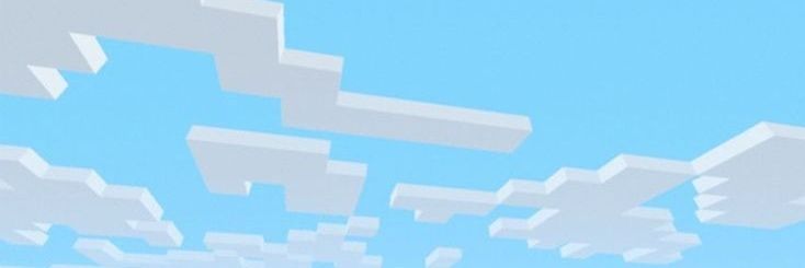 𝟎𝐱 𝐈𝐧𝐝𝐫𝐢𝐚 banner