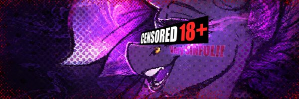 ItskaArts Profile Banner