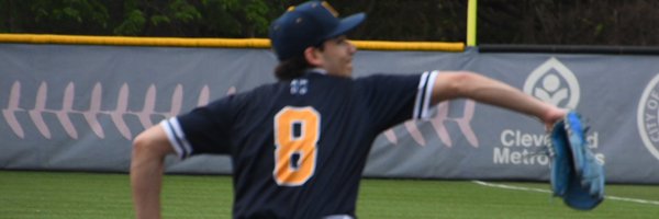 LeoB2026 Profile Banner