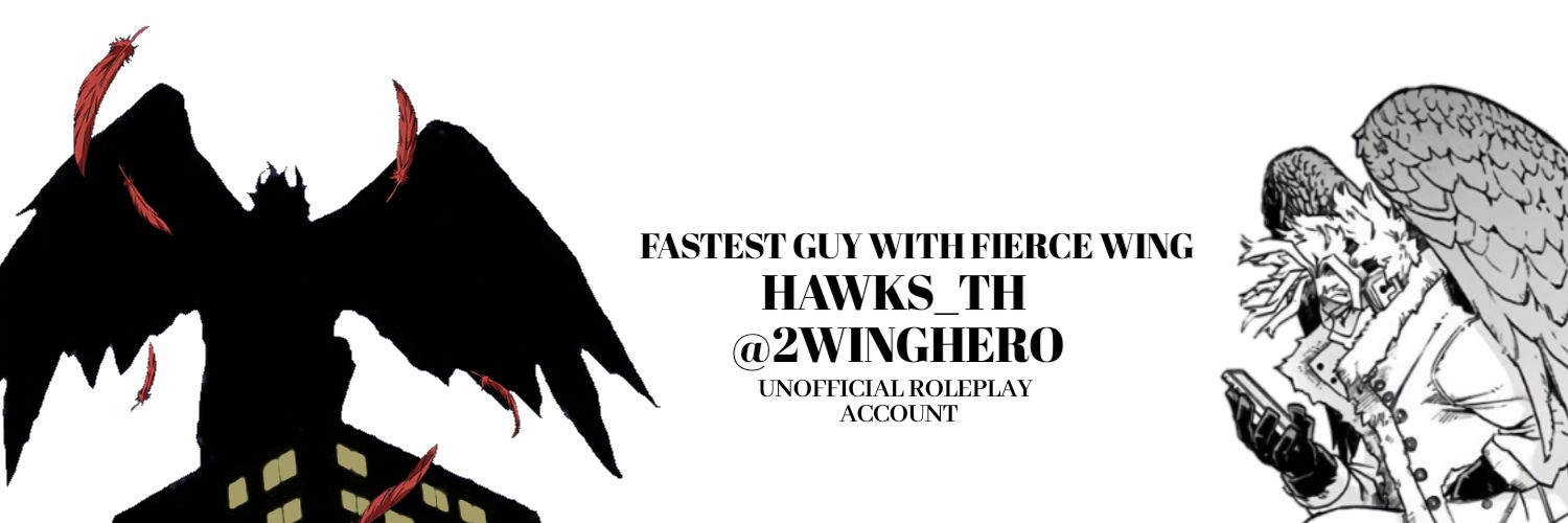 𝐇𝐀𝐖𝐊𝐒_𝐓𝐇 banner