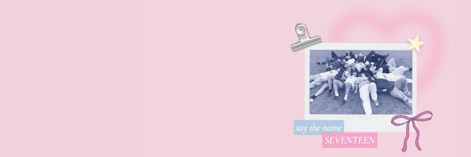 luna banner