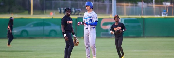 LiamCollier2027 Profile Banner