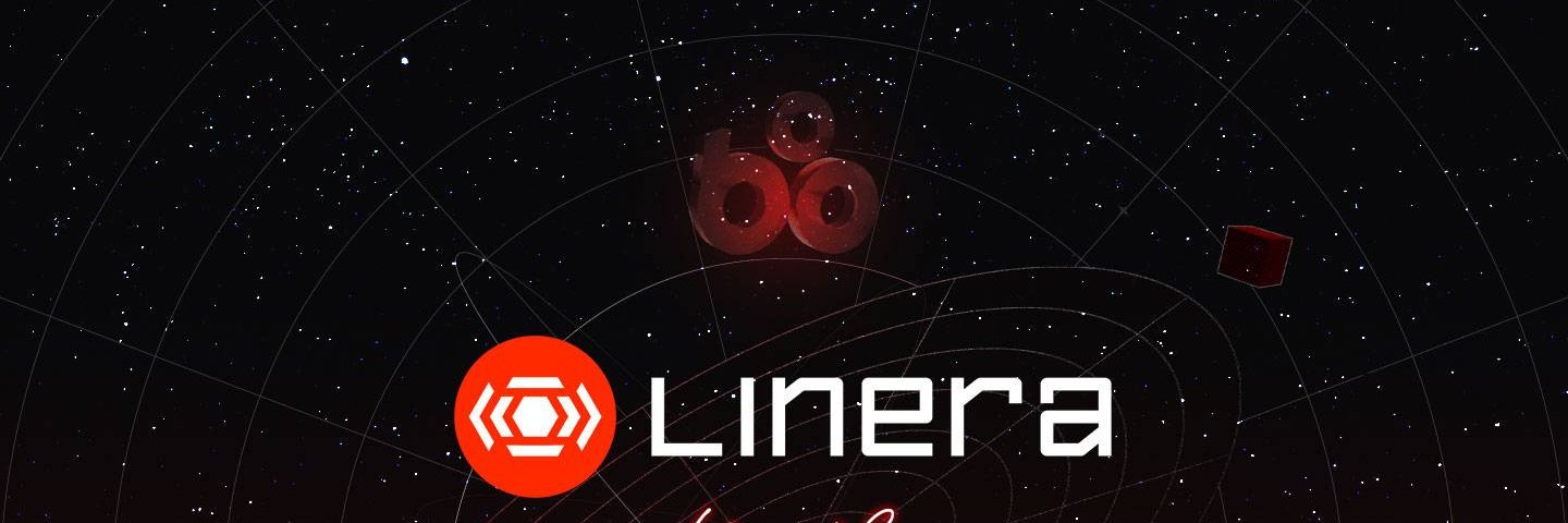 Han | Monad | π² banner