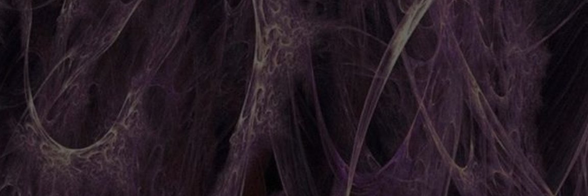 Miss Demeanor🔞 (HIATUS) banner