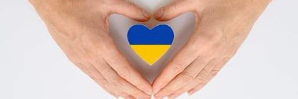 mish_2023 Profile Banner