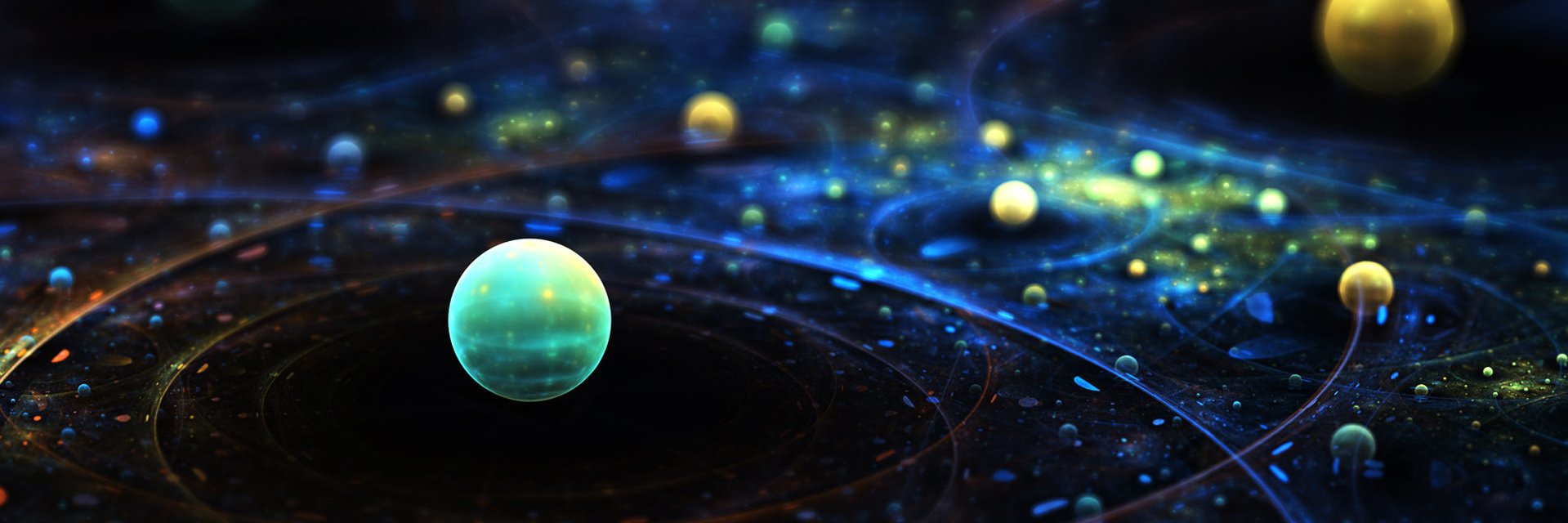 Native7i's profile banner image
