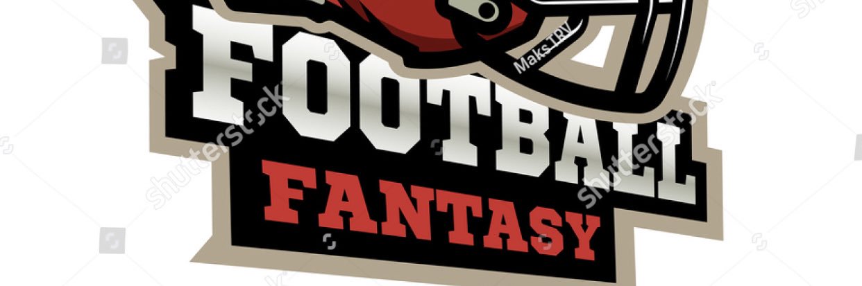 Scout Fantasy banner