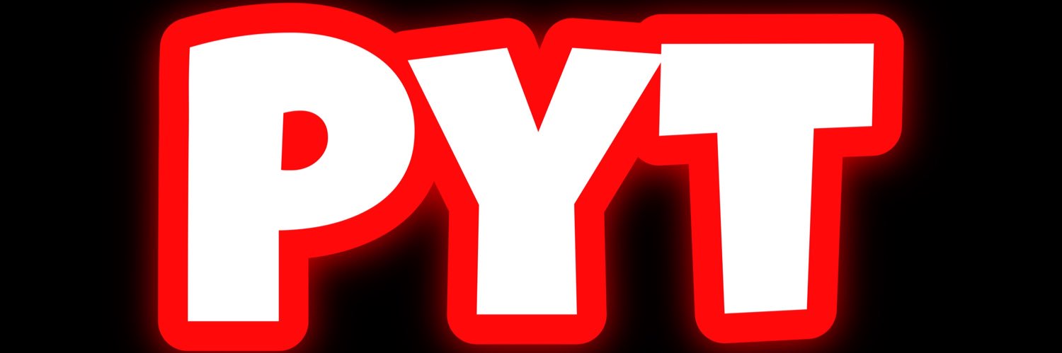 pytsexx's profile banner image