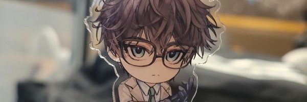 active_leaf Profile Banner