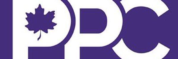 donnareiter15 Profile Banner