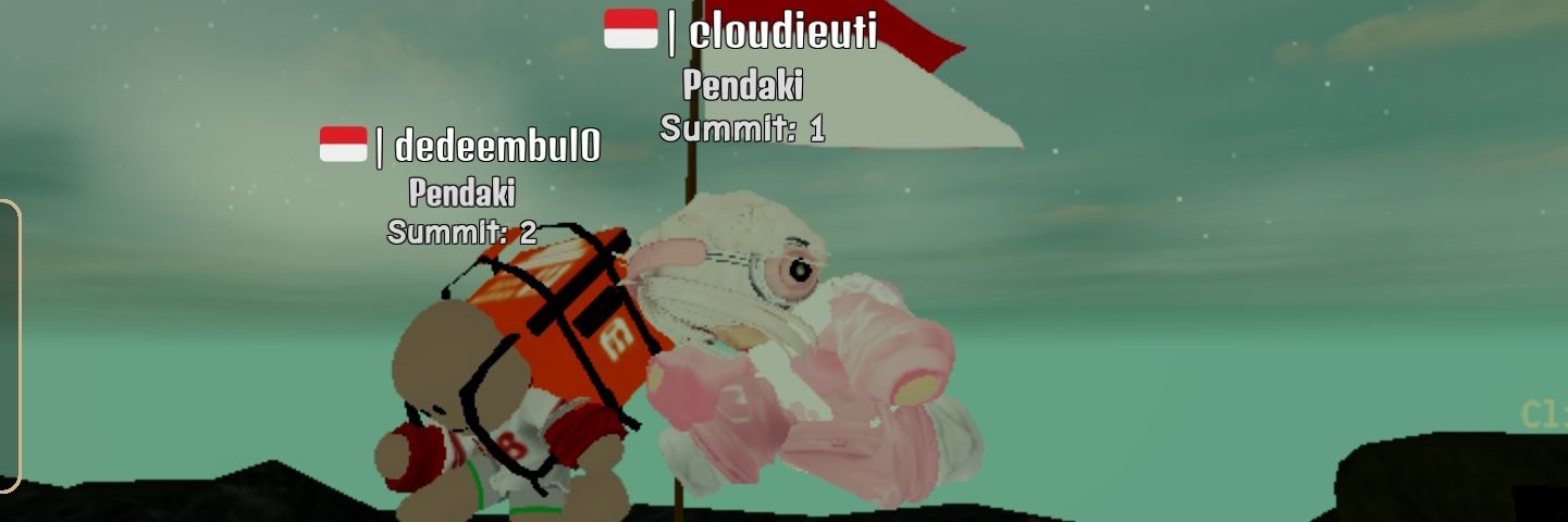 Dida RH banner