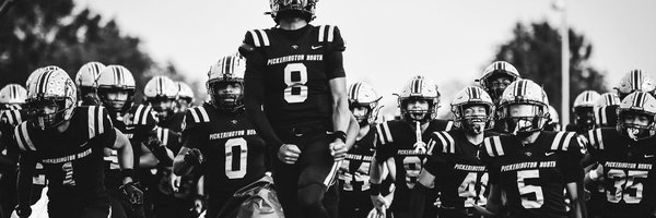 geordanmckn1ght Profile Banner