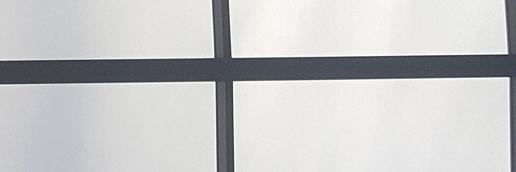 Uptown1012's profile banner image