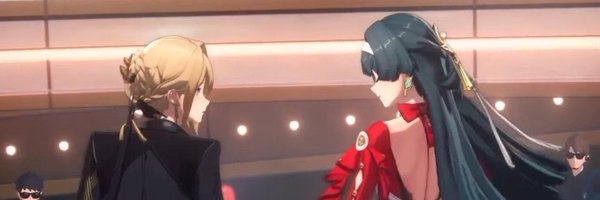 _L0rd_s Profile Banner