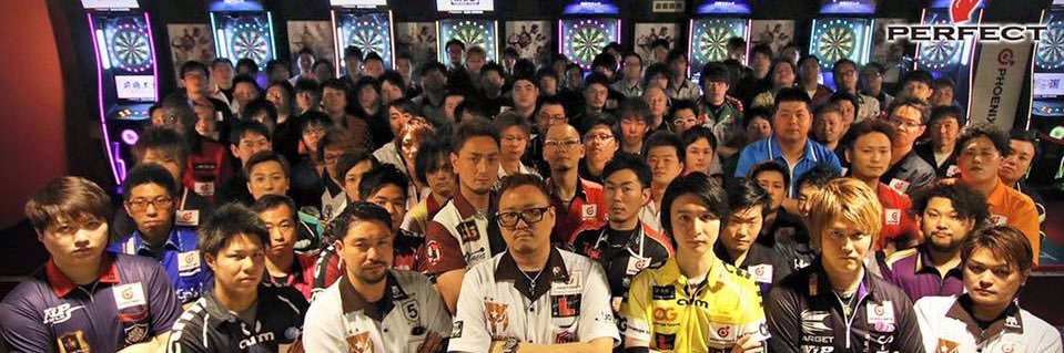 UWKEN1's profile banner image