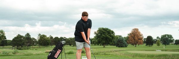 mason_howland Profile Banner